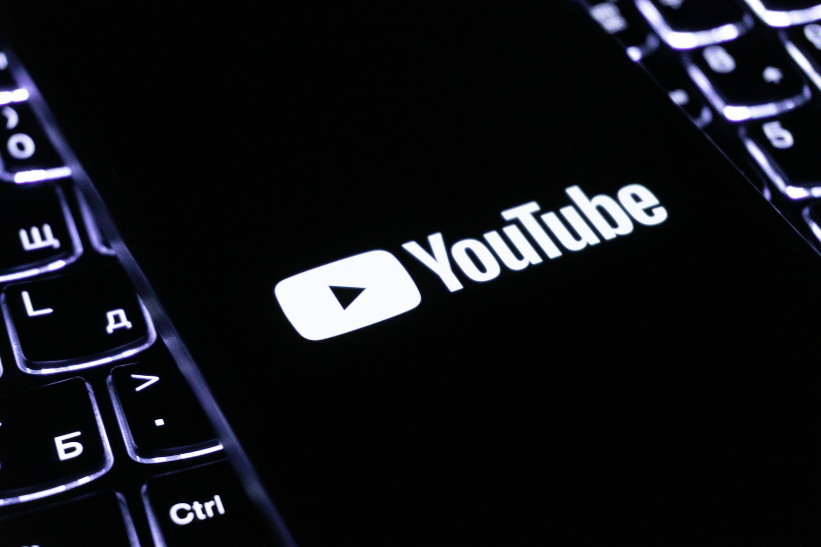 How to Maximise Audience Engagement on Your YouTube Channel