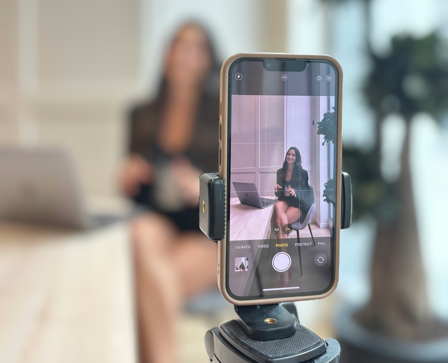 2026 Content Trends Every Creator Needs To Know