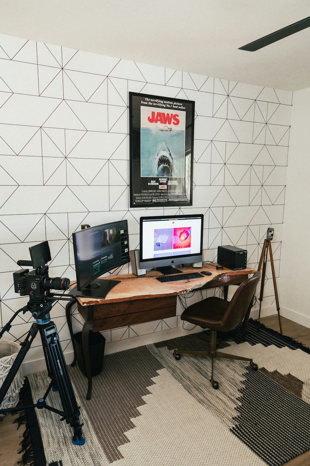 How To Create An Online Course In 7 Steps