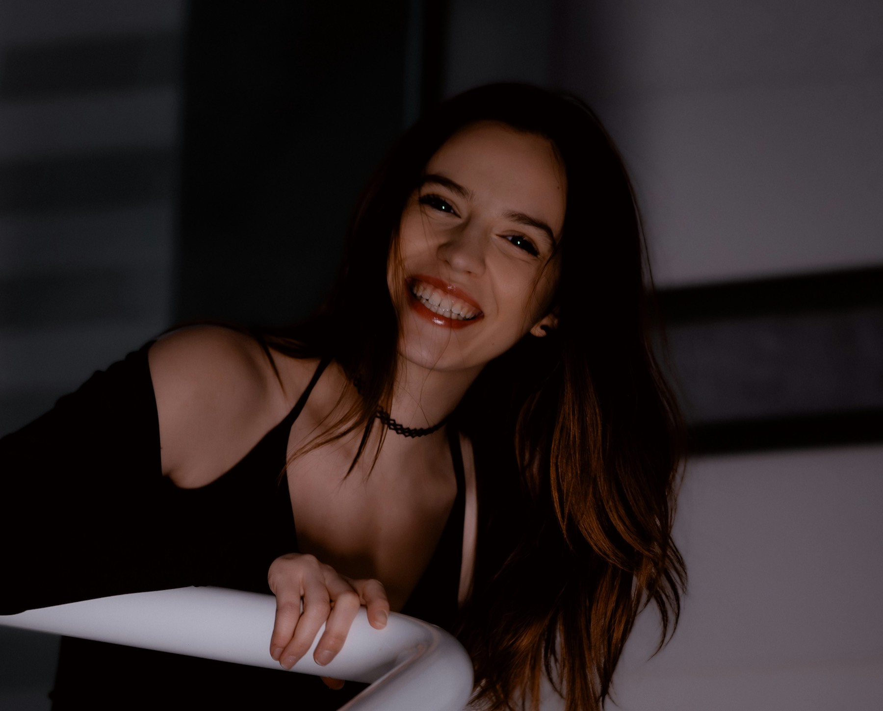 Mastering Teleprompter Delivery: How To Look And Sound Natural