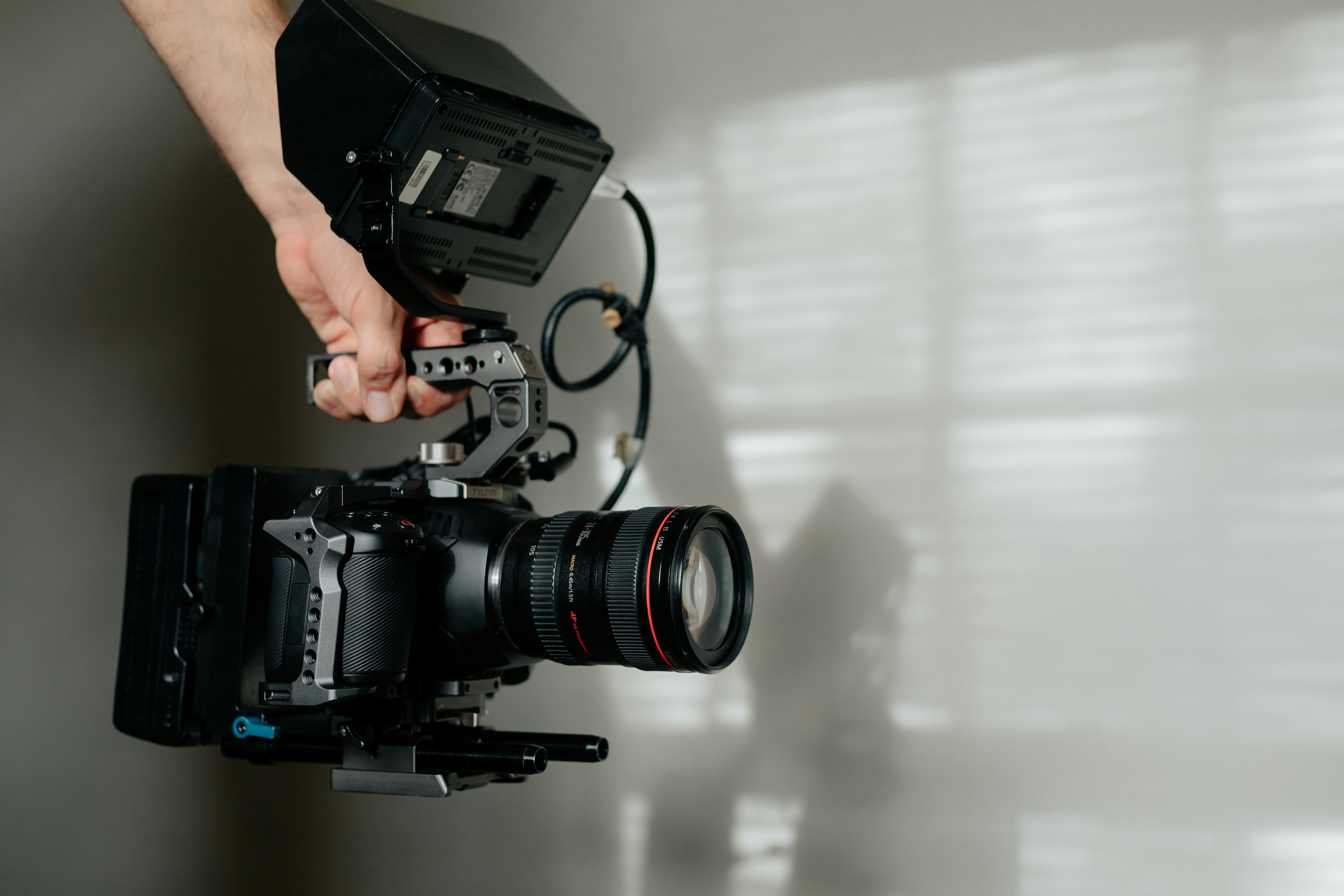 Boost your exposure and work smarter by repurposing your long-form videos. We’ve listed 11 ideas to repurpose your content, including free tools to help!