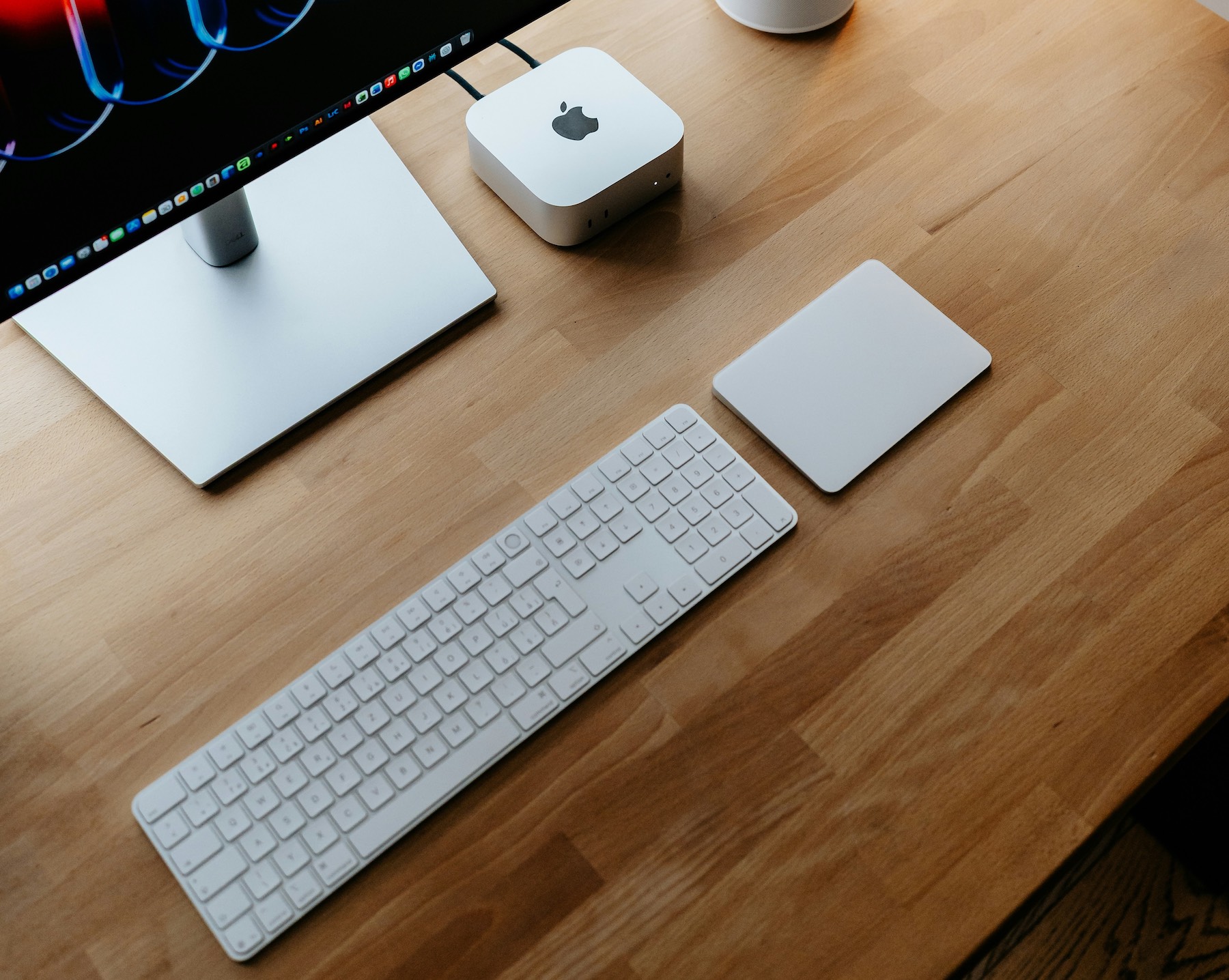 Scripted Vs. Unscripted Videos: Which Is Right For You?