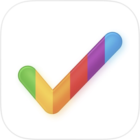 Tasks: Todo Lists & Kanban