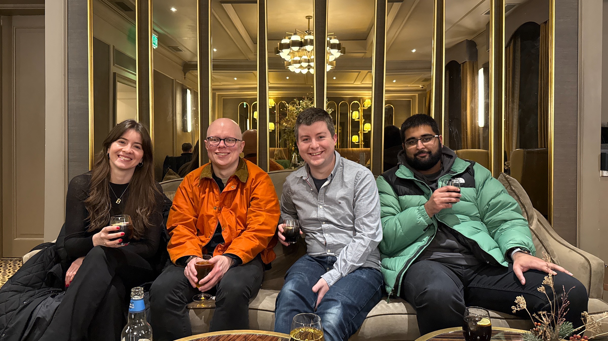 Teleprompter Pro Team